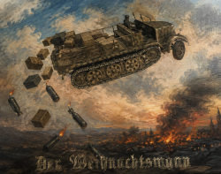 Der Weihnachtsmann.png