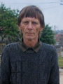 Thumbnail for version as of 23:22, 5 June 2026