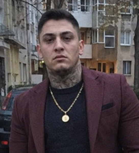 File:Valeriu Petrescu.png