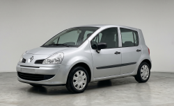2010 Renault Modus.png