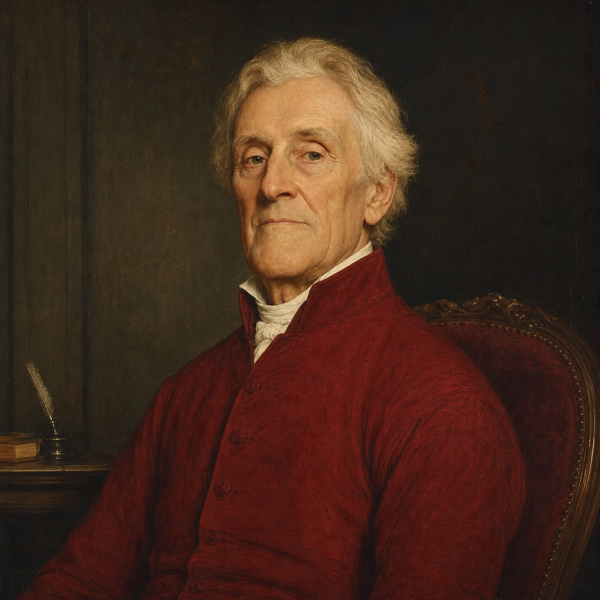 File:Painting of Antonio Nostrini, son of Lorenzo Nostrini.png