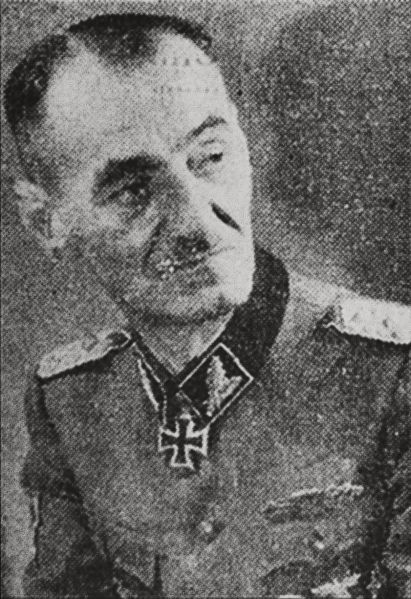 File:SS-Oberführer Dirlewanger , 1944.jpg