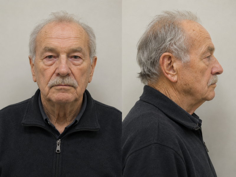 File:Richardschroetermugshot.png