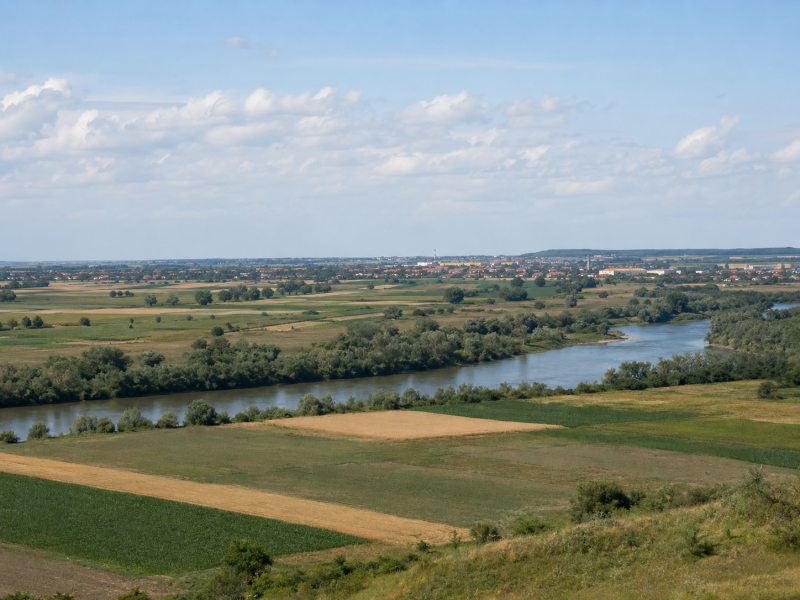 File:OltCounty.png