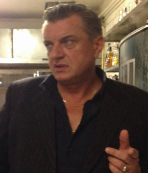 File:Horatiuwesselescu.png
