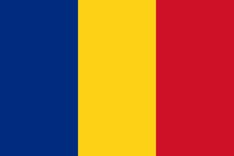 File:Flag of Romania.png