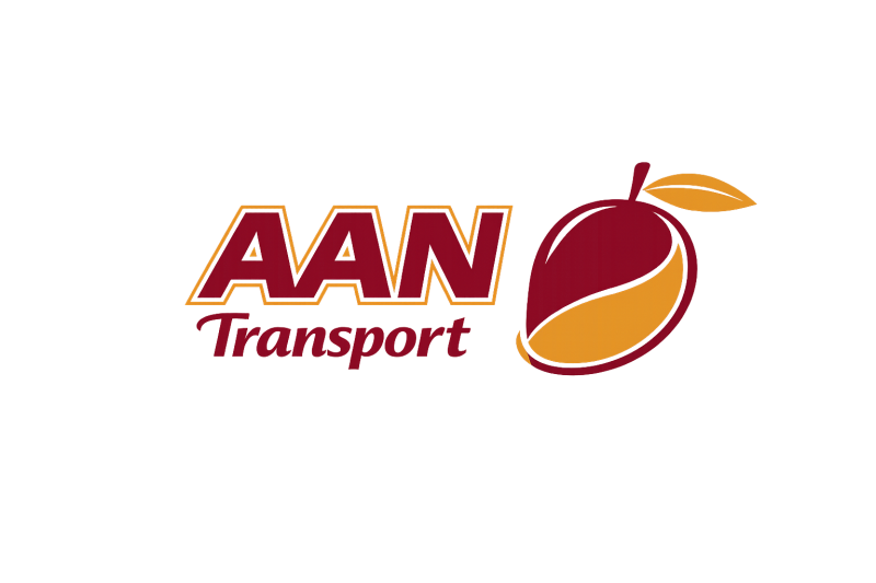 File:AANTransport.png