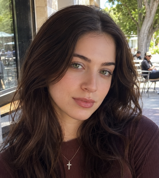 File:Soniawilson.png