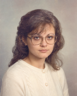 Ingrid Rambam Young.png