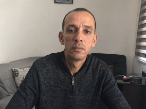 Abdelkrimelberkani.png