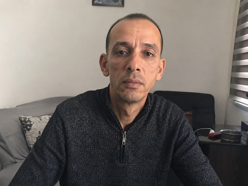 File:Abdelkrimelberkani.png