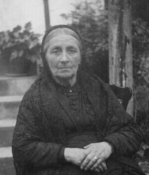 File:Teresa Bellandi, c 1870.png