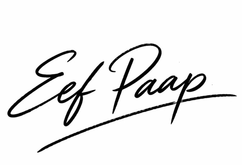 File:Eef Paaps signature.jpg