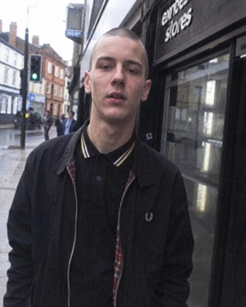 File:DerekPaap.png