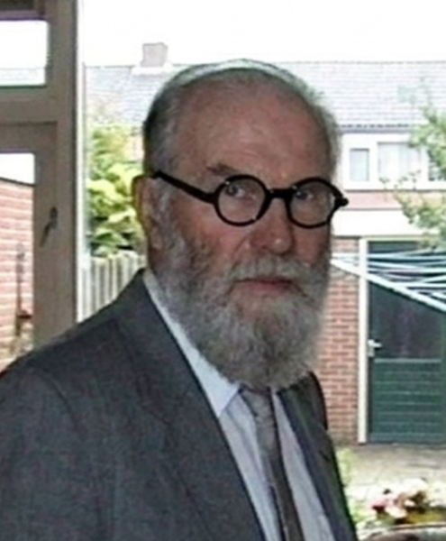 File:Otto.png