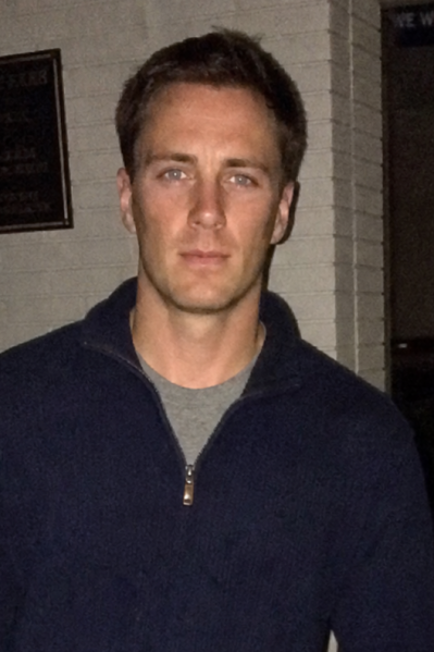 File:Martin Paap III.png
